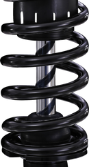 OHLINS Twin Shocks - 12" - Rebound Adjustable - STX36 Blackline (HD776S2) HD 776S2