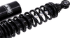 OHLINS Twin Shocks - 12