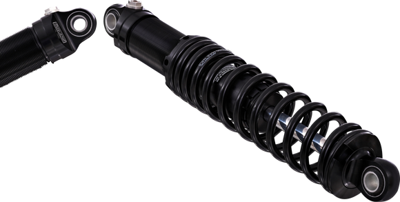 OHLINS Twin Shocks - 12" - STX36 (HD775) HD 775