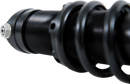 OHLINS Shock Absorber - 12" - STX36 Blackline (HD761) HD 761