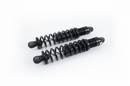 OHLINS Twin Shocks - 12" - STX36 (HD775) HD 775