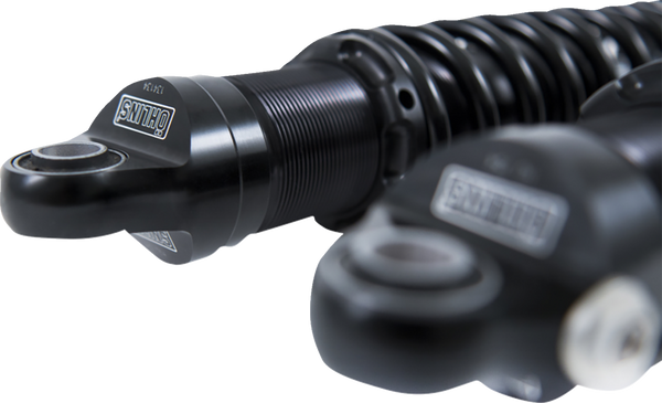 OHLINS Twin Shocks - 13