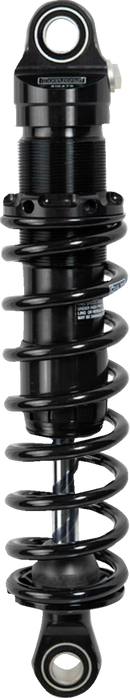 OHLINS Twin Shocks - 12" - STX36 (HD775) HD 775