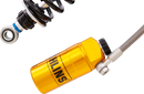 OHLINS Twin Shocks - 13" - Fully Adjustable - STX36 (HD357S2) HD 357S2