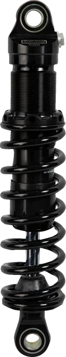 OHLINS Shock Absorber - 12" - STX36 Blackline (HD761) HD 761