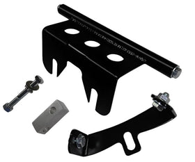 BUNG KING - T-SPORT FAIRING ADAPTER BRACKET KIT