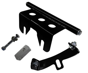 BUNG KING - T-SPORT FAIRING ADAPTER BRACKET KIT