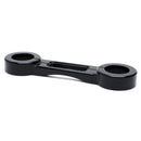 SDC Pro-Series 49mm Fork Brace-1