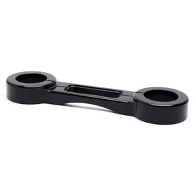 SDC Pro-Series 49mm Fork Brace