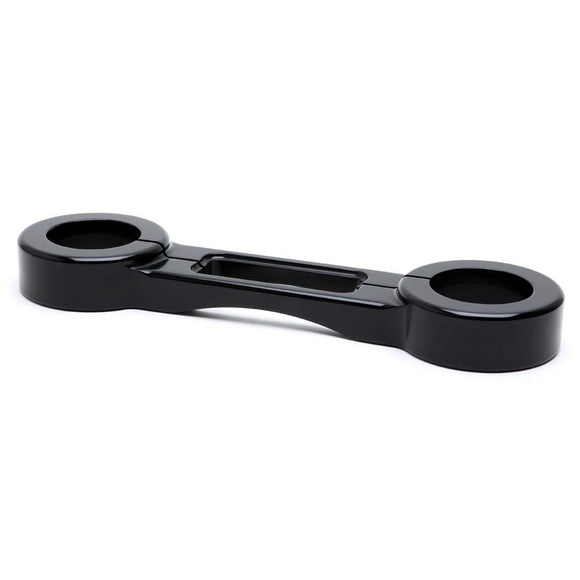 SDC Pro-Series 49mm Fork Brace