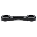 SDC Pro-Series 49mm Fork Brace-2