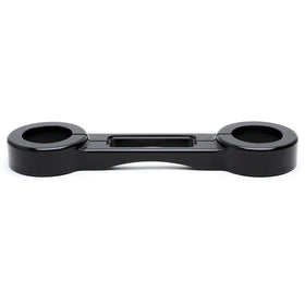 SDC Pro-Series 49mm Fork Brace - 0