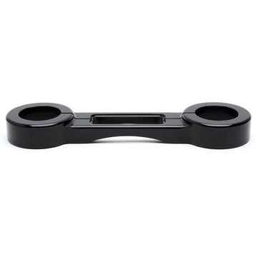 SDC Pro-Series 49mm Fork Brace - 0