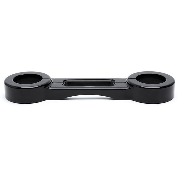 SDC Pro-Series 49mm Fork Brace