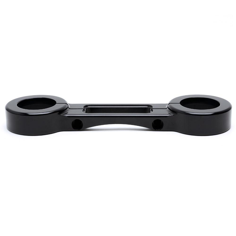 SDC Pro-Series 49mm Fork Brace