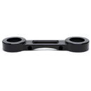 SDC Pro-Series 49mm Fork Brace-3