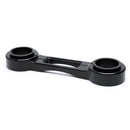 SDC Pro-Series 49mm Fork Brace W/ Fork Boot Option-1