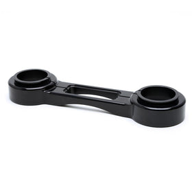 SDC Pro-Series 49mm Fork Brace W/ Fork Boot Option