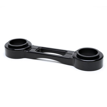SDC Pro-Series 49mm Fork Brace W/ Fork Boot Option