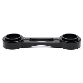 SDC Pro-Series 49mm Fork Brace W/ Fork Boot Option - 0