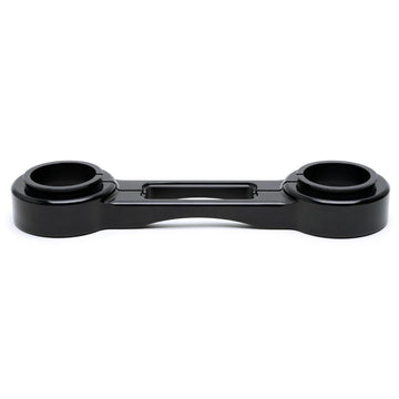 SDC Pro-Series 49mm Fork Brace W/ Fork Boot Option - 0
