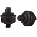 SPEED-KINGS +2 49MM FORK YOUTUBE KIT-6