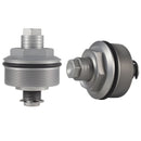 SPEED-KINGS +2 49MM FORK YOUTUBE KIT-7