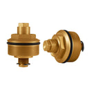 SPEED-KINGS +2 49MM FORK YOUTUBE KIT-8