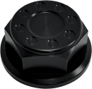 Joker Machine Steering Stem Nut 06-17 Dyna-1