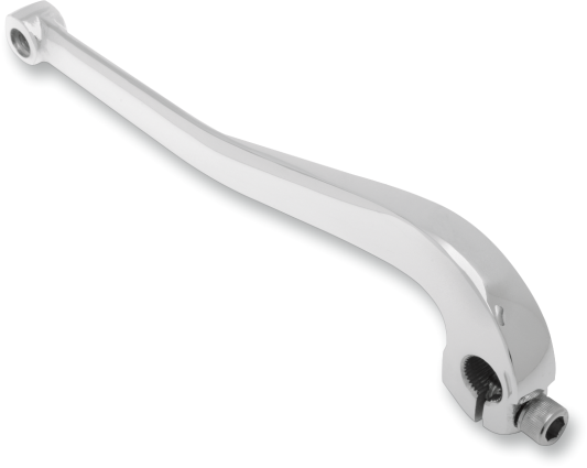 Dyna Shift Lever  06-17 - 0
