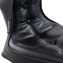 LE PERA - SIGNATURE 11 2-PIECE 2-UP SEAT - RIGID FRAME-4