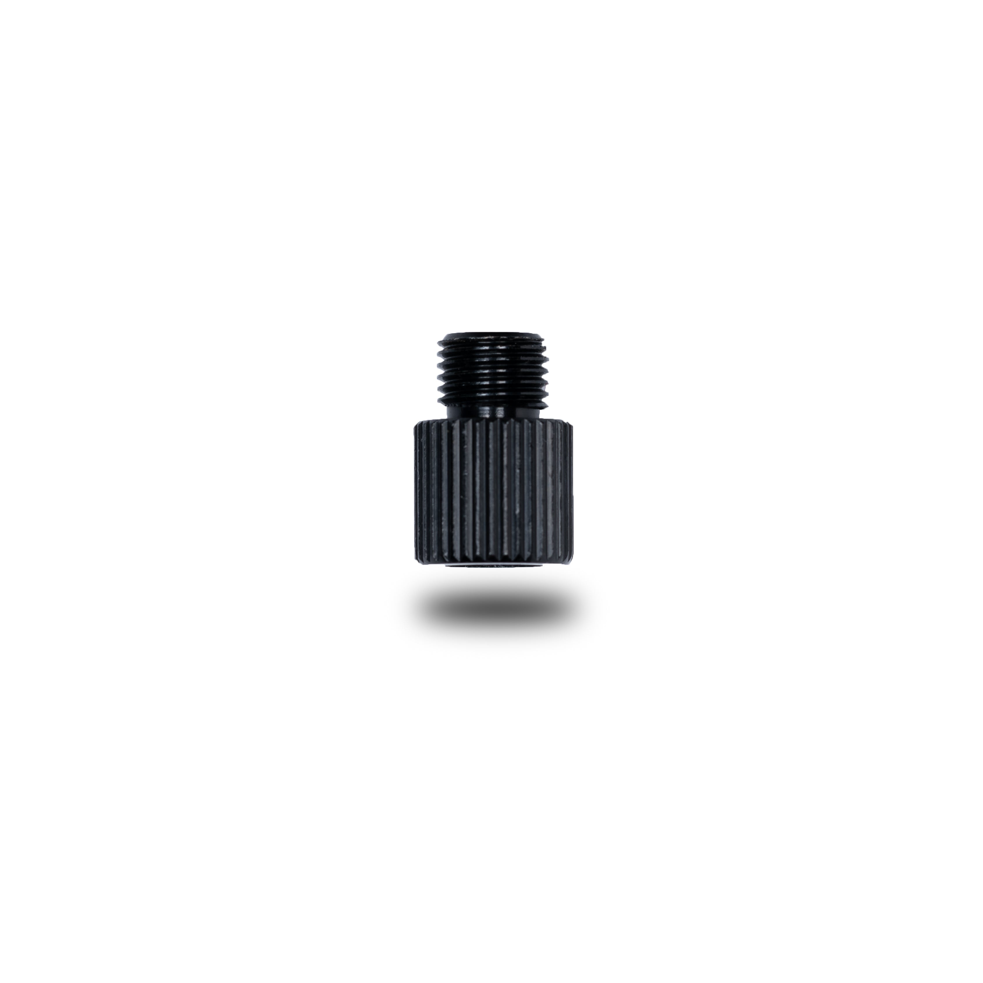 LEXIN P5 SMART PUMP - 0
