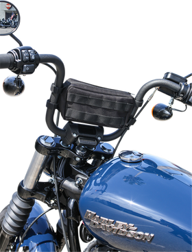 THRASHIN SUPPLY CO. Utility Bag THB-0002