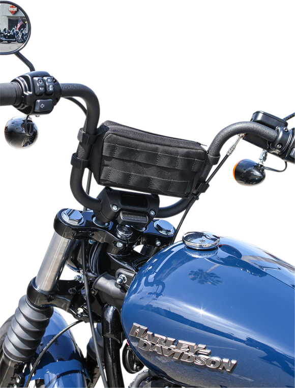 THRASHIN SUPPLY CO. Utility Bag THB-0002