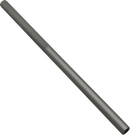 OHLINS Fork Cartridge Kit - Front - NIX 22 FLH/FLT (FKS231) FKS 231