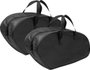 SADDLEMEN Saddlebag Liners - FXLRST EX000979
