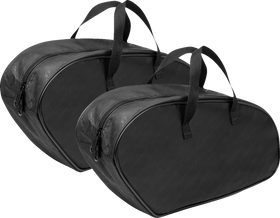 SADDLEMEN Saddlebag Liners - FXLRST EX000979