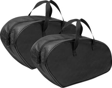 SADDLEMEN Saddlebag Liners - FXLRST EX000979