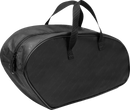 SADDLEMEN Saddlebag Liners - FXLRST EX000979