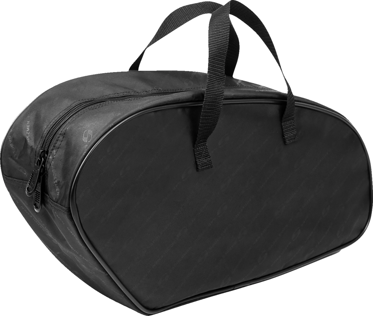 SADDLEMEN Saddlebag Liners - FXLRST EX000979