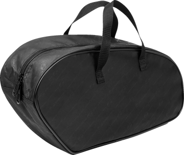 SADDLEMEN Saddlebag Liners - FXLRST EX000979