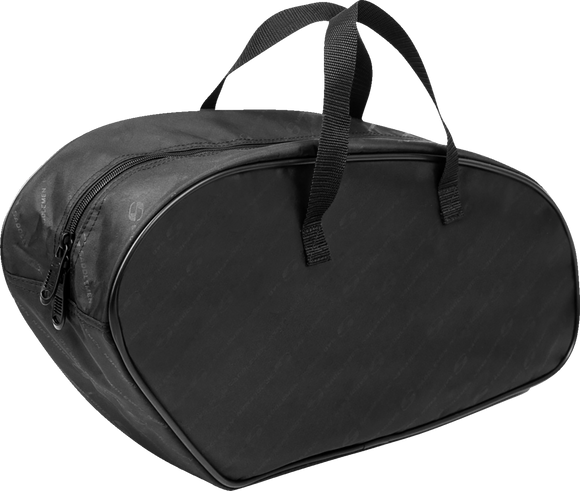SADDLEMEN Saddlebag Liners - FXLRST EX000979