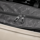 SADDLEMEN Saddlebag Liners - FXLRST EX000979