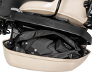 SADDLEMEN Saddlebag Liners - FXLRST EX000979