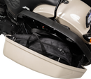SADDLEMEN Saddlebag Liners - FXLRST EX000979