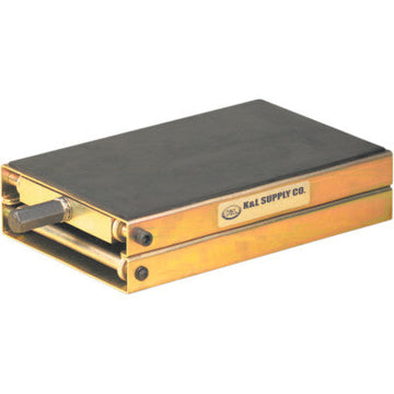 K&L Supply Center Jack
