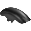 SlyFox Carbon Fiber Front Fender 14+ FL-3