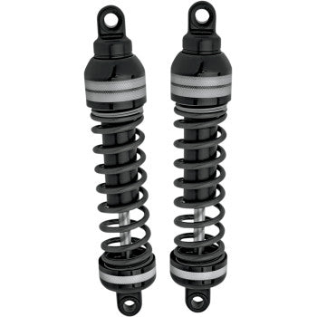 Progressive Suspension 944 Ultra Touring - Standard