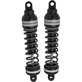 Progressive Suspension 944 Ultra Touring - Heavy-Duty