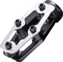 KODLIN USA Shift Peg - Black Anodized K73256